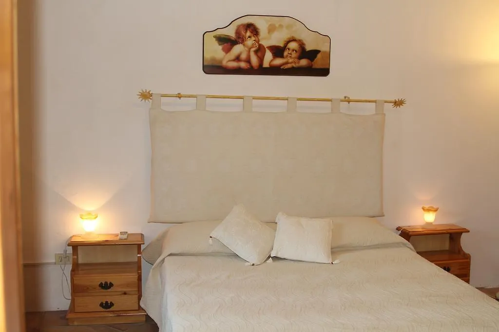 Villa Delle Rocce Porto Rotondo 0*,  Italy