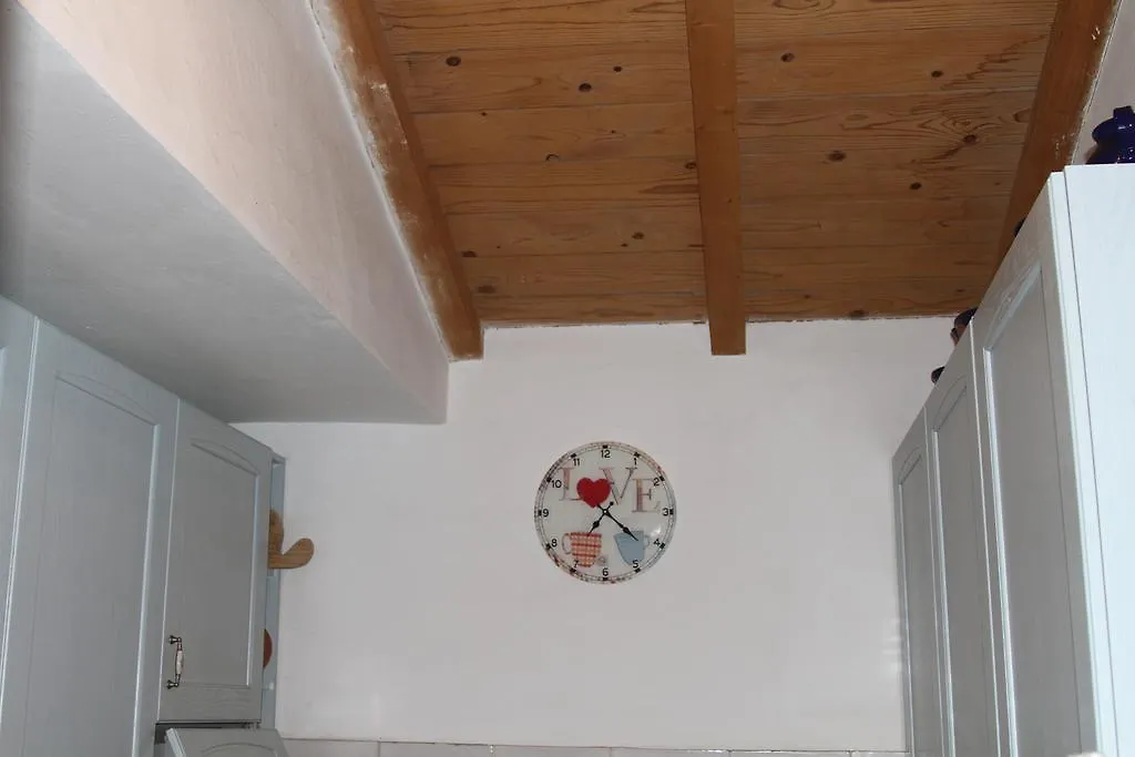 Villa Delle Rocce Porto Rotondo